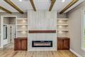 For Sale: 7943 E Caribou Pl, Bel Aire KS